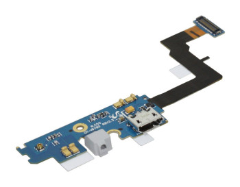 Samsung GH59-10949A FPCB Sub Assy ETC GH59-10949A