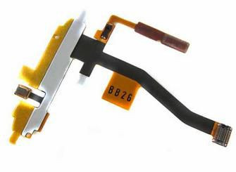 Samsung GH59-07234A SUB KEY FPCB ASS'Y GH59-07234A