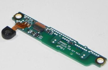 Samsung GH59-07301A FPCB-SUB KEY PBAGT-S5230 GH59-07301A