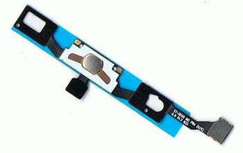 Samsung GH59-11318A KEY FPCB-GT_I8150 MIC PBA GH59-11318A