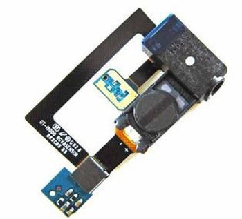 Samsung GH59-09430A Module RCV Sensor GH59-09430A