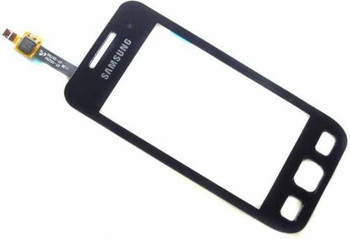 Samsung GH59-09672A Touch Panel GT-S5250 GH59-09672A