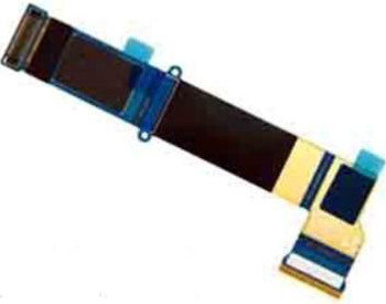 Samsung GH59-10325A Slide Board GH59-10325A