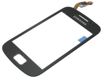 Samsung GH59-11953A TOUCH/PANEL-EU BLACK GH59-11953A