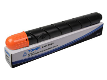 CoreParts MSP5301 Cyan Toner Cartridge MSP5301
