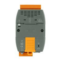 ICP DAS 44098 PROGRAMMABLE DEVICE SERVER W/P 44098