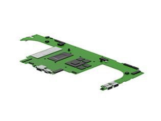 HP N84267-001 SPS-MB DSC RTX4070 8GB N84267-001