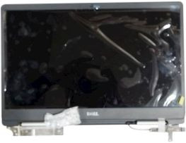 Dell JH4XN ASSY LCD HUD Non-Touch Screen JH4XN