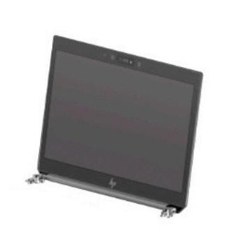 HP L30408-001 LCD Hu LCD 17.3 Uhd Uwva Ir T L30408-001