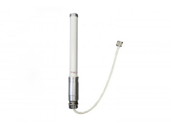 Ventev M3020040O11207 698-2170 MHz 2/4 dBi Omni M3020040O11207