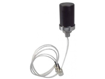 Ventev M3020040O2D1818SM 698-2700MHz 2/4dBi Omni M3020040O2D1818SM