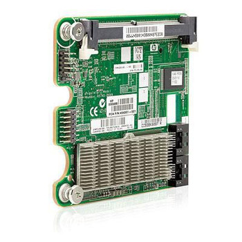 HP 513778-B21-RFB SMART ARRAY P711M/1G FBWC 513778-B21-RFB