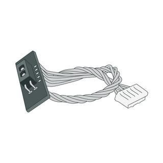 Zebra P1073117-005 KIT. BLACKLINE SENSOR P1073117-005