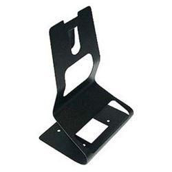 Zebra P1050667-038 QLn420. printer stand P1050667-038