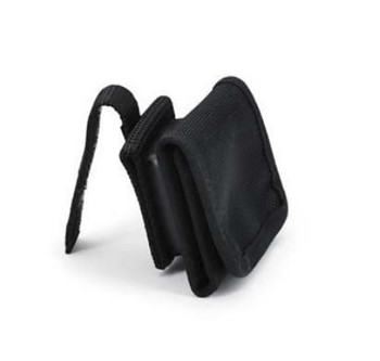 Zebra P1063406-041 D-ring adapter belt P1063406-041