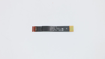 Lenovo FRU01YT391 RJ45FPC FRU01YT391