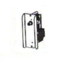Zebra P1058930-097C Kit ZebraNet P1058930-097C