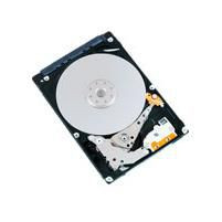 Toshiba MQ01ABB200-RFB TOSH 2TB SATA 3Gb/s RPM 5400 MQ01ABB200-RFB