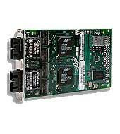 Hewlett Packard Enterprise 254458-B21-RFB SBUS TO FC HBA for SOLARIS- 254458-B21-RFB