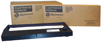 TallyGenicom 255670-401 Extended Life Cartridge 255670-401
