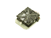 HP 281844-001-RFB System I/O Fan 281844-001-RFB