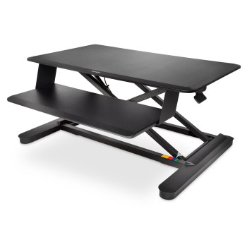 Kensington K52804WW SmartFit Sit Stand Desk K52804WW