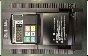 Hewlett Packard Enterprise P02833-001 SPS-INVERTER DRIVE 380-480V P02833-001