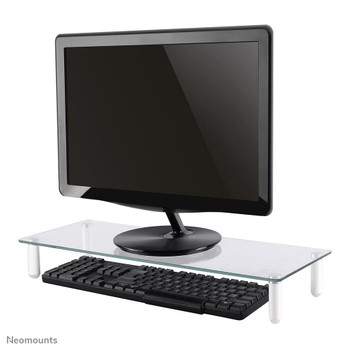 NewStar NSMONITOR10 Monitor Raiser NSMONITOR10