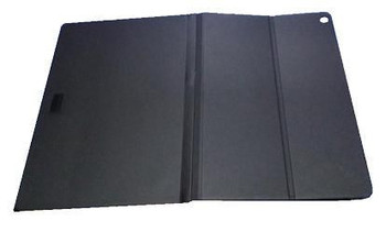 Lenovo FRU03X9138 Kbd Usi FRU03X9138