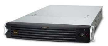 Planet NVR-E6480 64-Ch Windows-based Network NVR-E6480