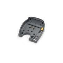 Zebra P1050667-030 KIT ACC QLn420-VC no adapter. P1050667-030