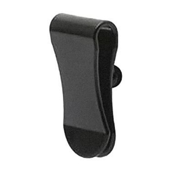 Zebra P1050667-031 Metal belt clip P1050667-031