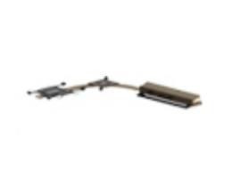 HP L22531-001 Heatsink Dsc L22531-001