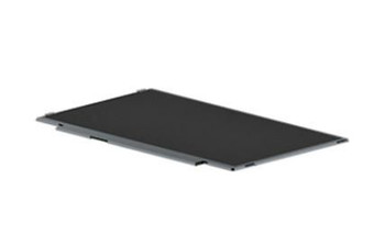 HP L02782-001 LCD PANEL 11.6 HD AG LED SVA L02782-001