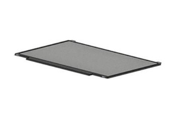 HP L01076-001 Raw Panel LCD 13.3 Hd Sva L01076-001