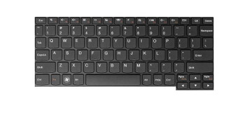 Lenovo 25201769 Keyboard GERMAN 25201769