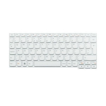 Lenovo 25201807 Keyboard NORDIC 25201807