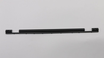 Lenovo FRU00UP119 Lcd Cover FRU00UP119
