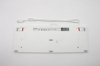 Lenovo FRU00PC481 Kbd Fra FRU00PC481