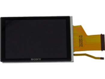 Sony A1955497A LCD Panel A1955497A