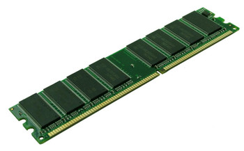 CoreParts MMI2683/256 256MB DDR 400MHZ MMI2683/256