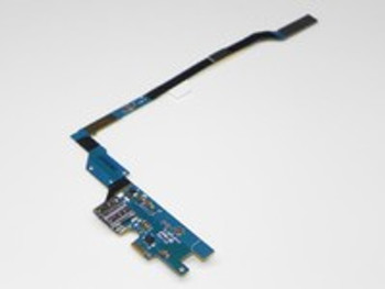 Samsung GH59-13083A PBA Sensor module GH59-13083A