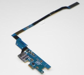 Samsung GH59-13083A PBA Sensor module GH59-13083A