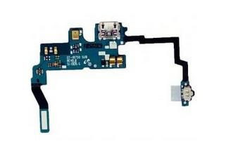 Samsung GH59-12640A unit-Sub PBA GH59-12640A