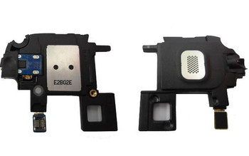 Samsung GH59-12841B MODULE-SPK+ENCLOSURE GH59-12841B