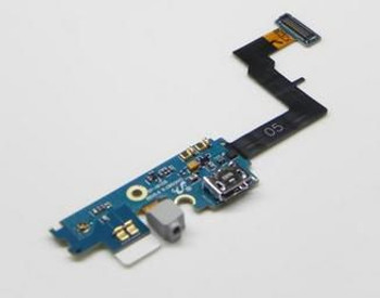 Samsung GH59-12969A PBA Module GT-I9105 GH59-12969A