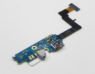 Samsung GH59-12969A PBA Module GT-I9105 GH59-12969A