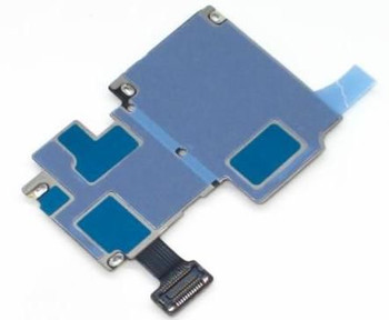 Samsung GH59-13076A SD+Sim Module GH59-13076A