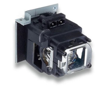 CoreParts ML12630 Projector Lamp for Samsung ML12630