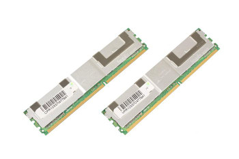 CoreParts MMD2630/8GB 8GB Memory Module for Dell MMD2630/8GB
